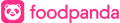foodpanda-logo