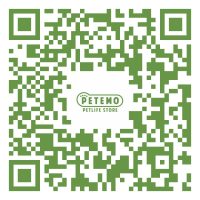 petemo-membership-qr petemo-membership-qr
